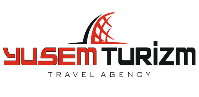 YUSEM Turizm